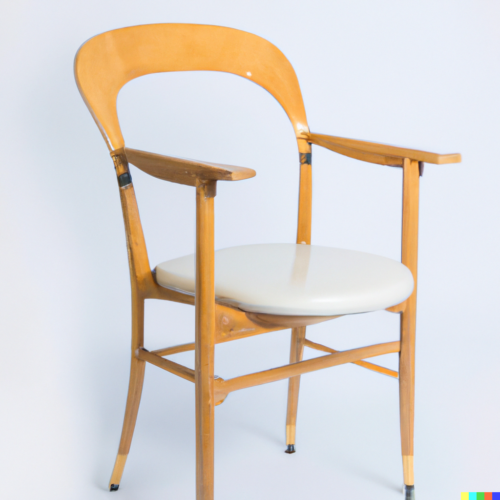 Chairs and stools